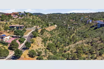 340 Newport Drive, Prescott, AZ 86303 - Photo 6