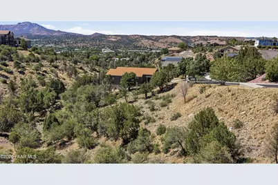 340 Newport Drive, Prescott, AZ 86303 - Photo 18