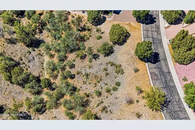 340 Newport Drive, Prescott, AZ 86303 - Photo 4