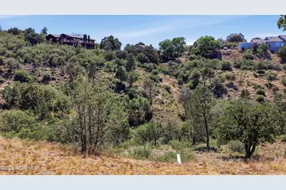 340 Newport Drive, Prescott, AZ 86303 - Photo 20