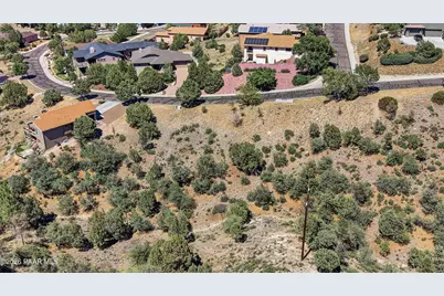 340 Newport Drive, Prescott, AZ 86303 - Photo 14