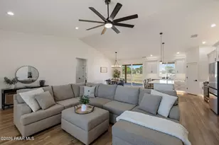 778 W Rd 1 N, Chino Valley, AZ 86323 - Photo 4