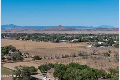 778 W Road 1 N, Chino Valley, AZ 86323 - Photo 52