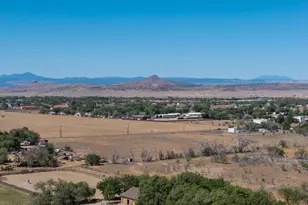 778 W Rd 1 N, Chino Valley, AZ 86323 - Photo 52