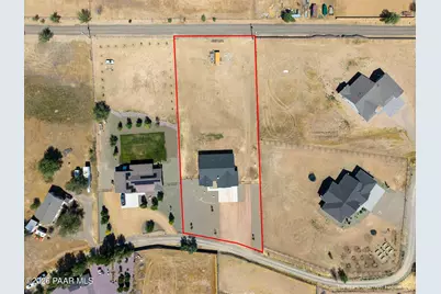 778 W Road 1 N, Chino Valley, AZ 86323 - Photo 46