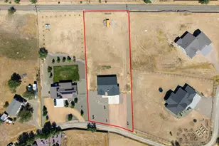 778 W Rd 1 N, Chino Valley, AZ 86323 - Photo 46