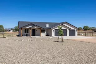 778 W Rd 1 N, Chino Valley, AZ 86323 - Photo 54