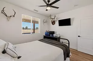 778 W Rd 1 N, Chino Valley, AZ 86323 - Photo 34