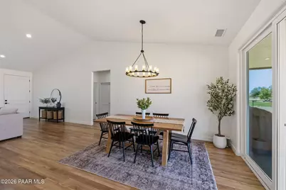778 W Road 1 N, Chino Valley, AZ 86323 - Photo 18