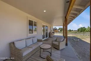 778 W Rd 1 N, Chino Valley, AZ 86323 - Photo 36