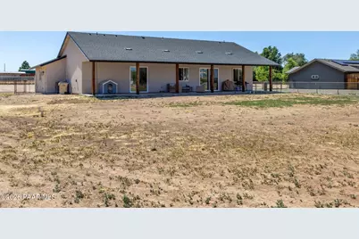 778 W Road 1 N, Chino Valley, AZ 86323 - Photo 40