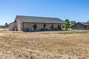 778 W Rd 1 N, Chino Valley, AZ 86323 - Photo 40