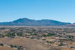 778 W Rd 1 N, Chino Valley, AZ 86323 - Photo 50