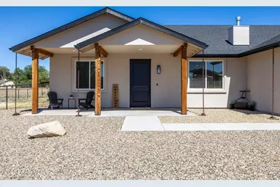 778 W Road 1 N, Chino Valley, AZ 86323 - Photo 2
