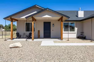 778 W Rd 1 N, Chino Valley, AZ 86323 - Photo 2