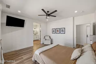 778 W Rd 1 N, Chino Valley, AZ 86323 - Photo 24