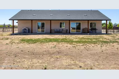 778 W Road 1 N, Chino Valley, AZ 86323 - Photo 38