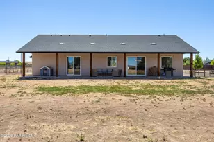 778 W Rd 1 N, Chino Valley, AZ 86323 - Photo 38
