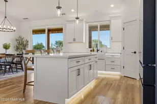 778 W Rd 1 N, Chino Valley, AZ 86323 - Photo 12