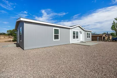 500 Sharon Road, Chino Valley, AZ 86323 - Photo 4