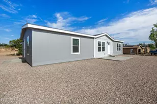 500 Sharon Rd, Chino Valley, AZ 86323 - Photo 4
