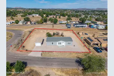 500 Sharon Road, Chino Valley, AZ 86323 - Photo 52
