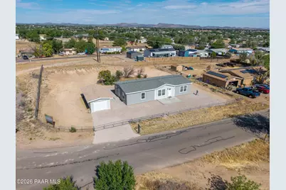 500 Sharon Road, Chino Valley, AZ 86323 - Photo 56