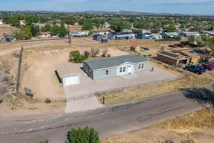 500 Sharon Rd, Chino Valley, AZ 86323 - Photo 56