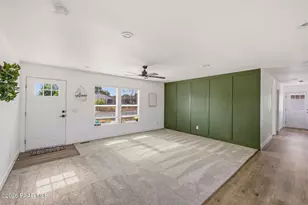 500 Sharon Rd, Chino Valley, AZ 86323 - Photo 12