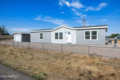 500 Sharon Road, Chino Valley, AZ 86323 - Photo 10