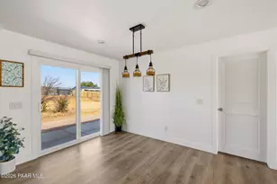 500 Sharon Rd, Chino Valley, AZ 86323 - Photo 20