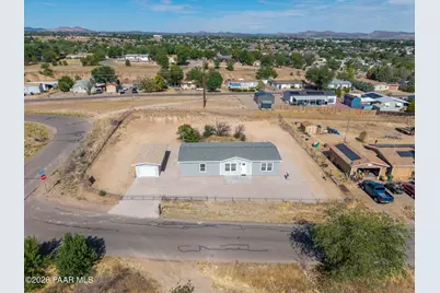 500 Sharon Road, Chino Valley, AZ 86323 - Photo 6