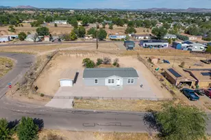 500 Sharon Rd, Chino Valley, AZ 86323 - Photo 6