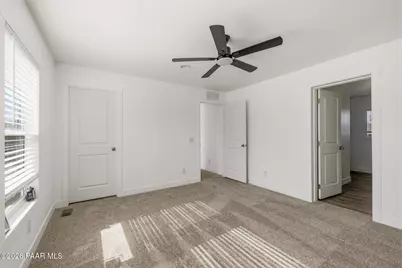 500 Sharon Road, Chino Valley, AZ 86323 - Photo 32