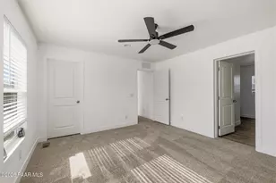 500 Sharon Rd, Chino Valley, AZ 86323 - Photo 32