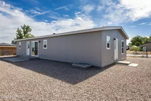 500 Sharon Rd, Chino Valley, AZ 86323 - Photo 44