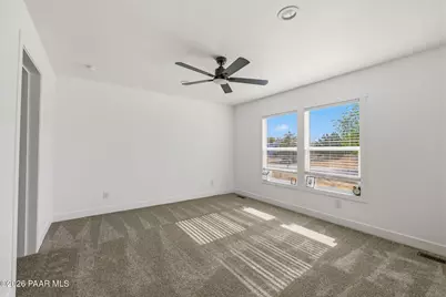500 Sharon Road, Chino Valley, AZ 86323 - Photo 30