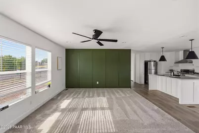 500 Sharon Road, Chino Valley, AZ 86323 - Photo 16