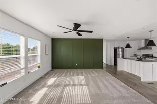 500 Sharon Rd, Chino Valley, AZ 86323 - Photo 16