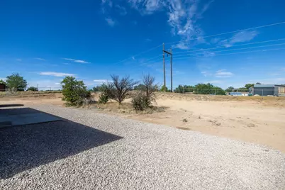 500 Sharon Road, Chino Valley, AZ 86323 - Photo 50