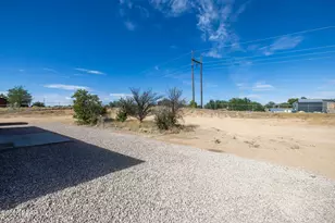 500 Sharon Rd, Chino Valley, AZ 86323 - Photo 50