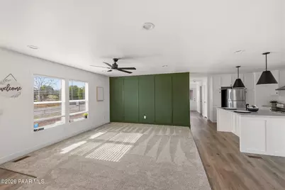 500 Sharon Road, Chino Valley, AZ 86323 - Photo 18