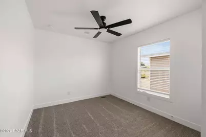 500 Sharon Road, Chino Valley, AZ 86323 - Photo 36