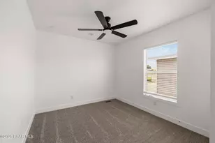 500 Sharon Rd, Chino Valley, AZ 86323 - Photo 36
