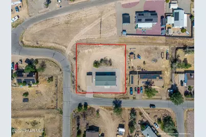 500 Sharon Road, Chino Valley, AZ 86323 - Photo 54