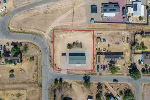 500 Sharon Rd, Chino Valley, AZ 86323 - Photo 54