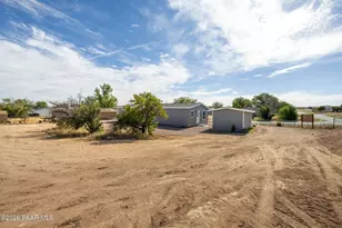 500 Sharon Rd, Chino Valley, AZ 86323 - Photo 48