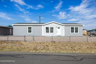 500 Sharon Rd, Chino Valley, AZ 86323 - Photo 8