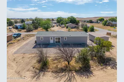 500 Sharon Road, Chino Valley, AZ 86323 - Photo 60