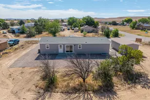 500 Sharon Rd, Chino Valley, AZ 86323 - Photo 60